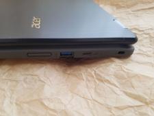 Ноутбук Acer Chromebook Spin 11 R751TN №4